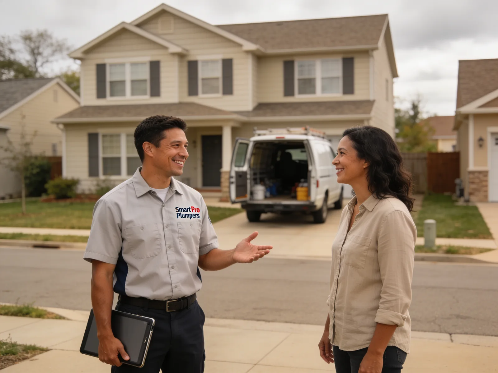 Water Heater Repair Primghar, IA FAQs